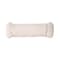 Koch Industries 3/16 in. D X 50 ft. L Natural Diamond Braided Cotton Clothesline Rope 5620624 - alternate 1